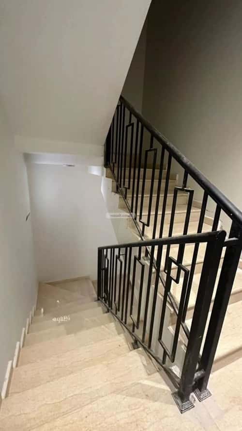 شقة 375 متر مربع ب 3 غرف ضاحية نمار، غرب الرياض، الرياض