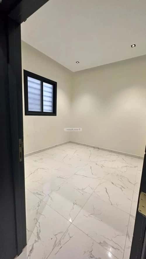 Apartment 375 SQM with 3 Bedrooms Dahiat Namar, West Riyadh, Riyadh