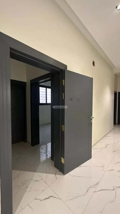 Apartment 375 SQM with 3 Bedrooms Dahiat Namar, West Riyadh, Riyadh