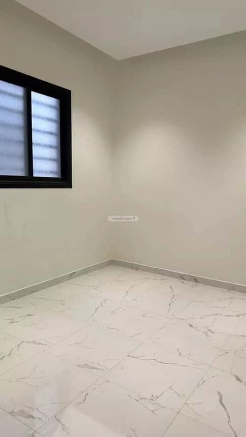 شقة 375 متر مربع ب 3 غرف ضاحية نمار، غرب الرياض، الرياض