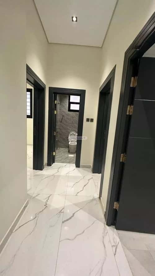 شقة 375 متر مربع ب 3 غرف ضاحية نمار، غرب الرياض، الرياض