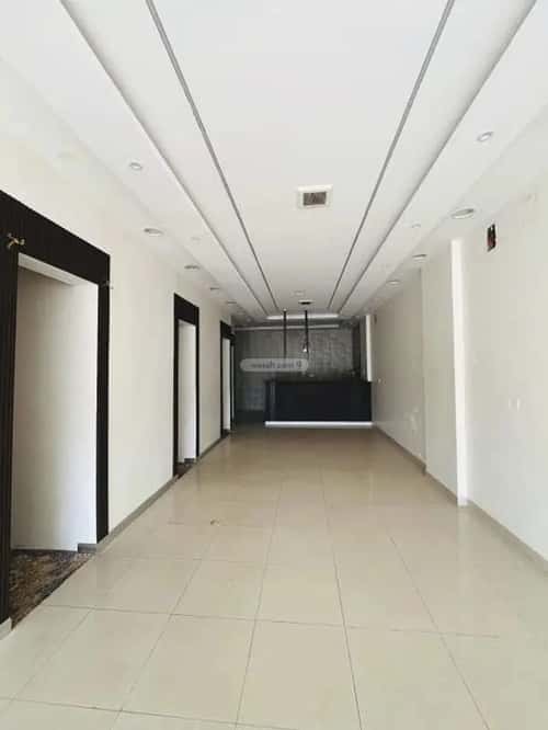Showroom for Rent Almatar, Al-Majma'Ah