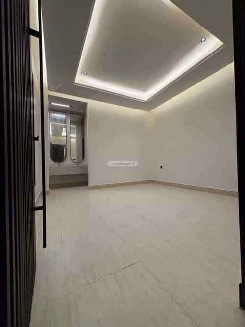 دور 223 متر مربع ب 6 غرف ديراب، غرب الرياض، الرياض