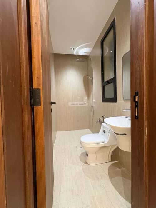 Floor 223 SQM with 6 Bedrooms Dirab, West Riyadh, Riyadh