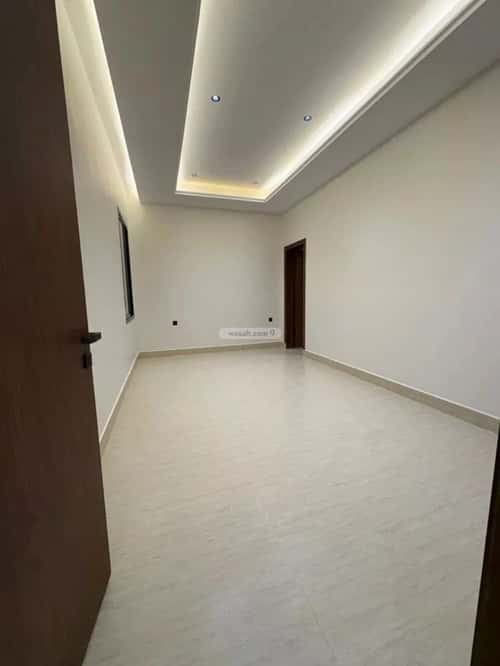 دور 223 متر مربع ب 6 غرف ديراب، غرب الرياض، الرياض