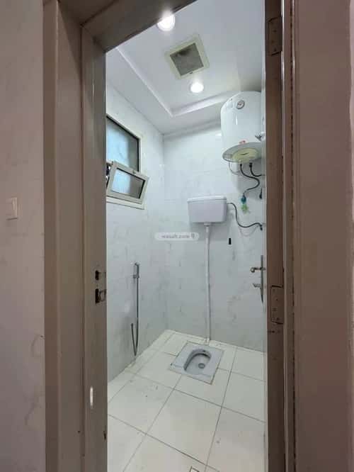 دور 375 متر مربع ب 4 غرف طويق، غرب الرياض، الرياض