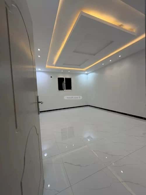 دور 375 متر مربع ب 4 غرف طويق، غرب الرياض، الرياض