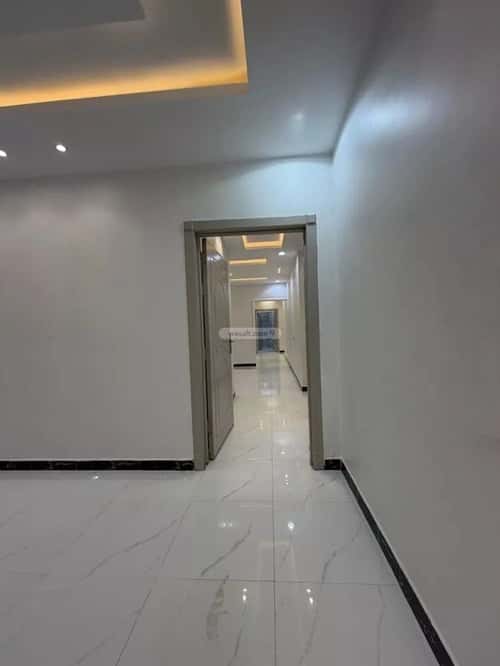 دور 375 متر مربع ب 4 غرف طويق، غرب الرياض، الرياض