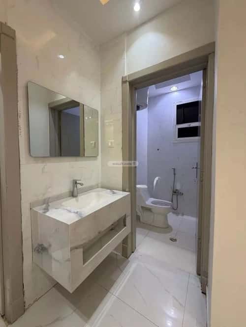 Floor 375 SQM with 4 Bedrooms Twaeeq, West Riyadh, Riyadh