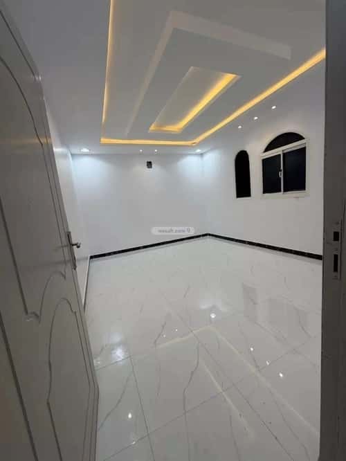 دور 375 متر مربع ب 4 غرف طويق، غرب الرياض، الرياض