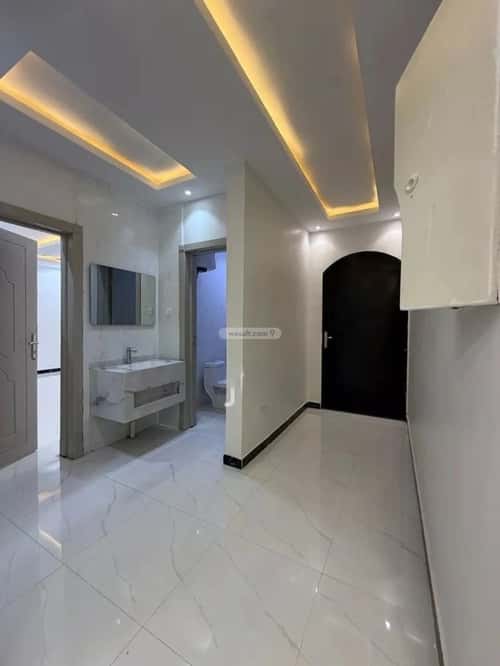 دور 375 متر مربع ب 4 غرف طويق، غرب الرياض، الرياض