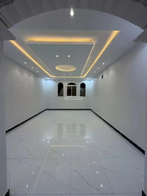 دور 375 متر مربع ب 4 غرف طويق، غرب الرياض، الرياض