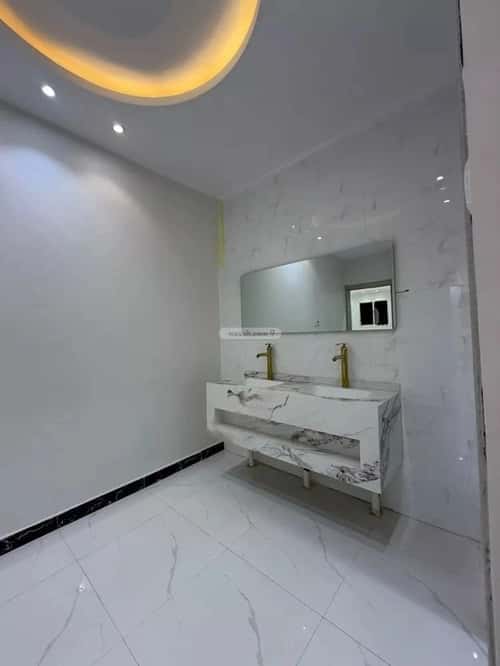 دور 375 متر مربع ب 4 غرف طويق، غرب الرياض، الرياض