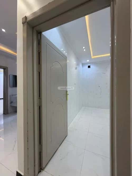 دور 375 متر مربع ب 4 غرف طويق، غرب الرياض، الرياض