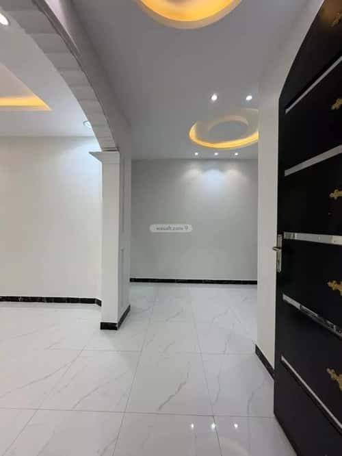 دور 375 متر مربع ب 4 غرف طويق، غرب الرياض، الرياض