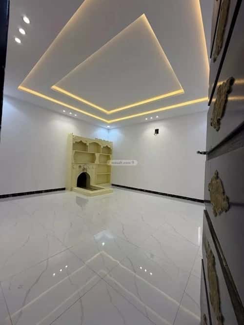 Floor 375 SQM with 4 Bedrooms Twaeeq, West Riyadh, Riyadh