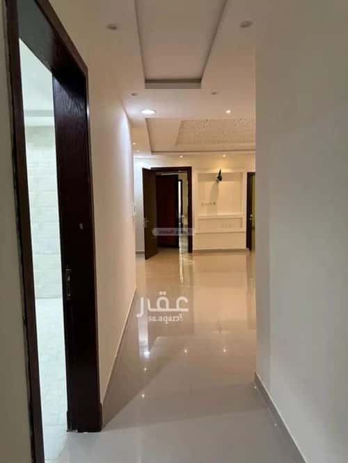 دور 315 متر مربع ب 5 غرف عكاظ، جنوب الرياض، الرياض