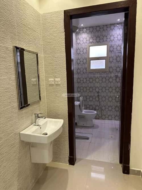 دور 315 متر مربع ب 5 غرف عكاظ، جنوب الرياض، الرياض