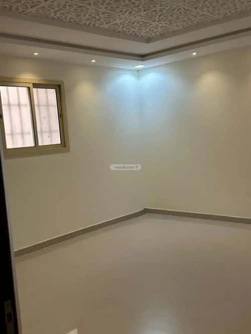 دور 315 متر مربع ب 5 غرف عكاظ، جنوب الرياض، الرياض