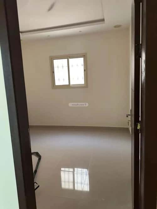 دور 315 متر مربع ب 5 غرف عكاظ، جنوب الرياض، الرياض