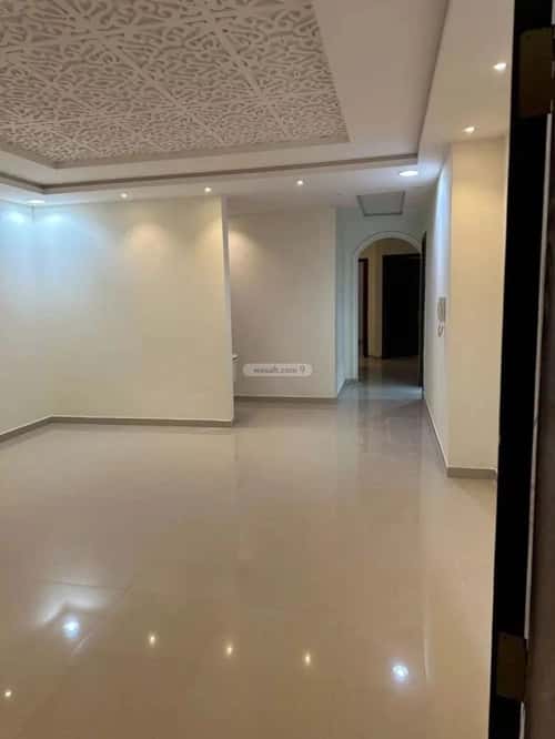دور 315 متر مربع ب 5 غرف عكاظ، جنوب الرياض، الرياض