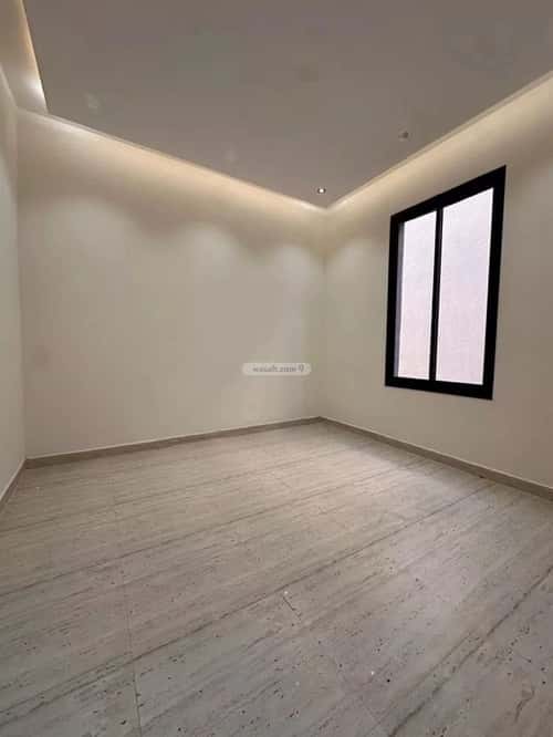 فيلا 263 متر مربع ب 5 غرف طويق، غرب الرياض، الرياض