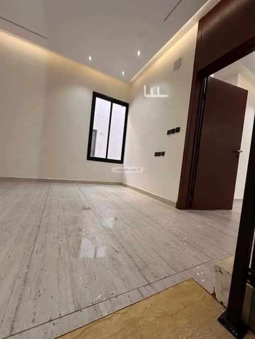 فيلا 263 متر مربع ب 5 غرف طويق، غرب الرياض، الرياض