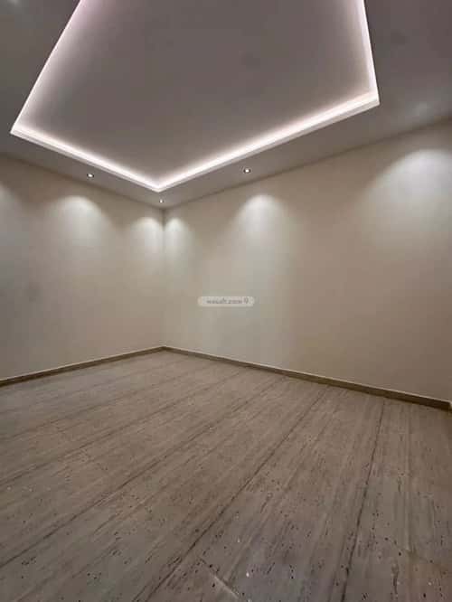 فيلا 263 متر مربع ب 5 غرف طويق، غرب الرياض، الرياض