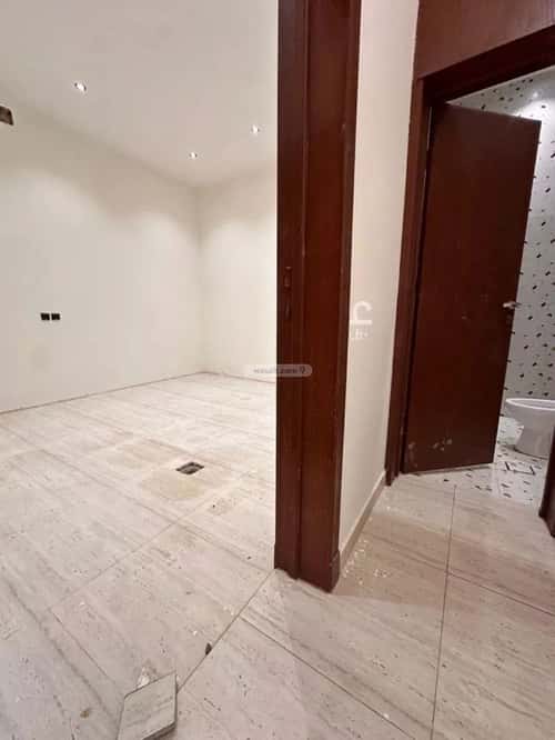 فيلا 263 متر مربع ب 5 غرف طويق، غرب الرياض، الرياض