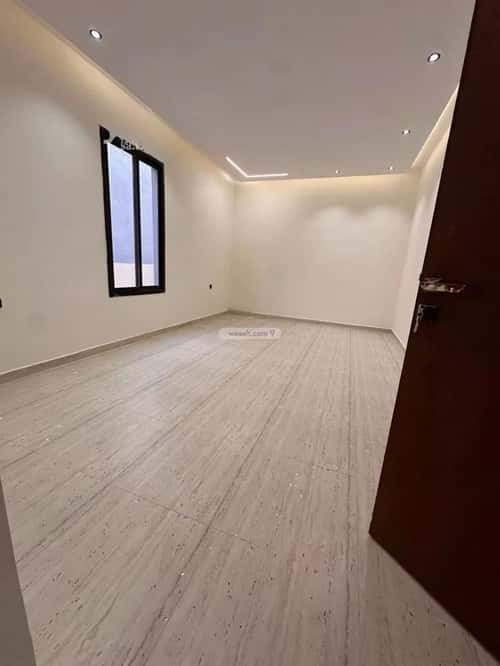 Villa 263 SQM with 5 Bedrooms Twaeeq, West Riyadh, Riyadh