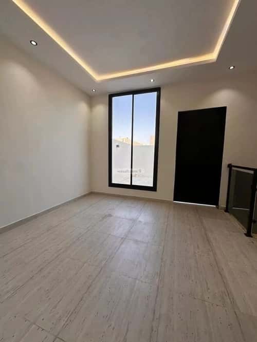 فيلا 263 متر مربع ب 5 غرف طويق، غرب الرياض، الرياض