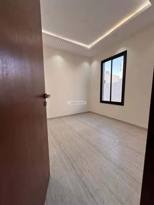 Villa 263 SQM with 5 Bedrooms Twaeeq, West Riyadh, Riyadh