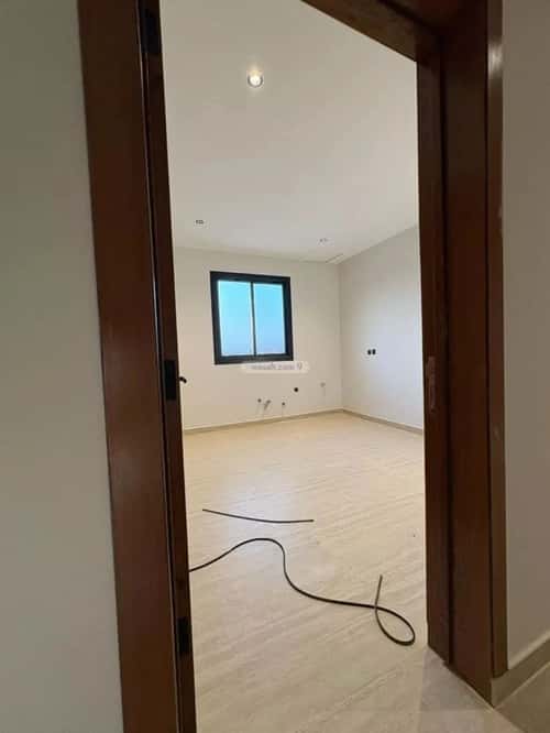 دور 243 متر مربع ب 5 غرف ديراب، غرب الرياض، الرياض