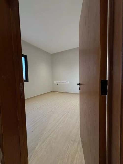 Floor 243 SQM with 5 Bedrooms Dirab, West Riyadh, Riyadh