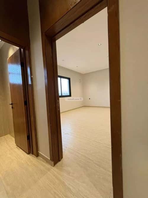 دور 243 متر مربع ب 5 غرف ديراب، غرب الرياض، الرياض