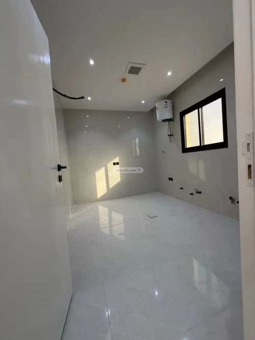 Apartment 163 SQM with 4 Bedrooms Twaeeq, West Riyadh, Riyadh