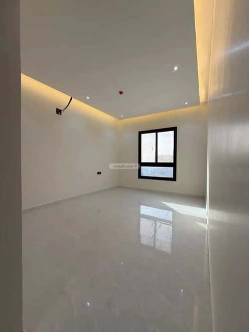 شقة 163 متر مربع ب 4 غرف طويق، غرب الرياض، الرياض