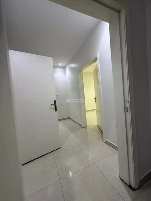 شقة 510 متر مربع ب 3 غرف طويق، غرب الرياض، الرياض