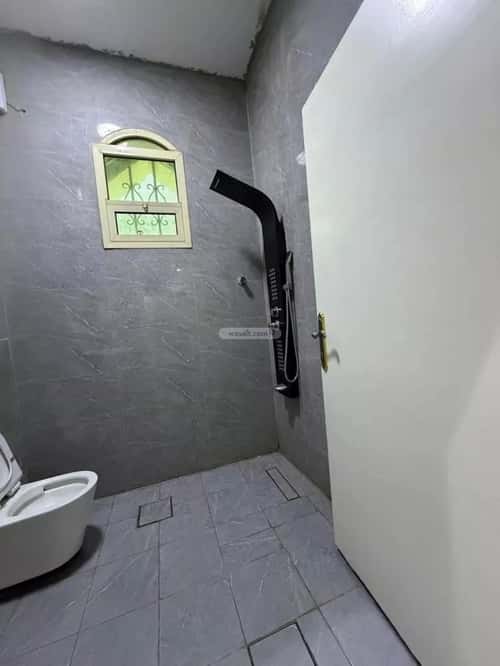 Apartment 510 SQM with 3 Bedrooms Twaeeq, West Riyadh, Riyadh