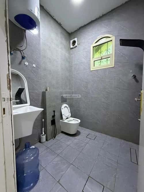 شقة 510 متر مربع ب 3 غرف طويق، غرب الرياض، الرياض