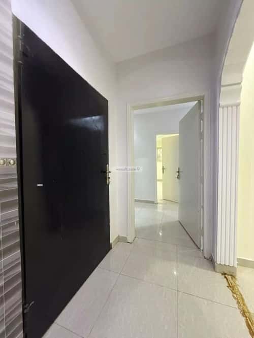 شقة 510 متر مربع ب 3 غرف طويق، غرب الرياض، الرياض