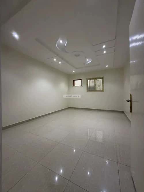 شقة 510 متر مربع ب 3 غرف طويق، غرب الرياض، الرياض