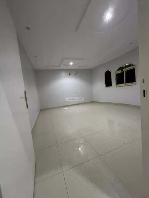 Apartment 510 SQM with 3 Bedrooms Twaeeq, West Riyadh, Riyadh