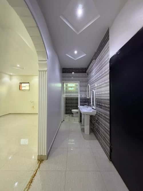 شقة 510 متر مربع ب 3 غرف طويق، غرب الرياض، الرياض