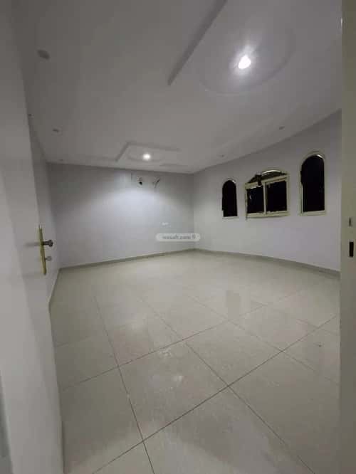 شقة 510 متر مربع ب 3 غرف طويق، غرب الرياض، الرياض