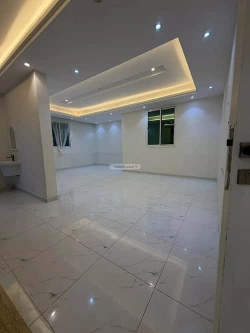 شقة 177 متر مربع ب 4 غرف طويق، غرب الرياض، الرياض