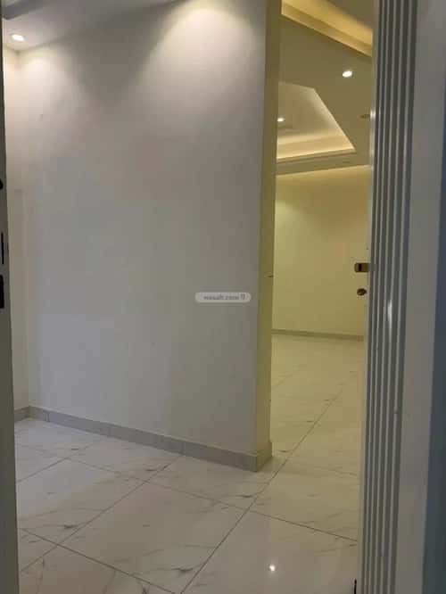 Apartment 177 SQM with 4 Bedrooms Twaeeq, West Riyadh, Riyadh