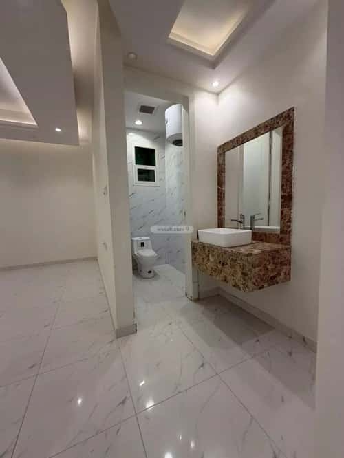 Apartment 177 SQM with 4 Bedrooms Twaeeq, West Riyadh, Riyadh