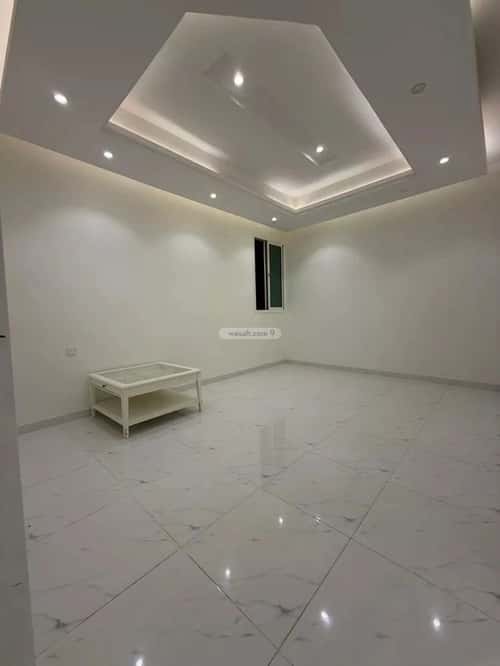 شقة 177 متر مربع ب 4 غرف طويق، غرب الرياض، الرياض