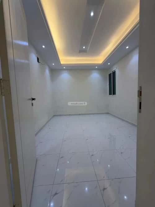 Apartment 177 SQM with 4 Bedrooms Twaeeq, West Riyadh, Riyadh